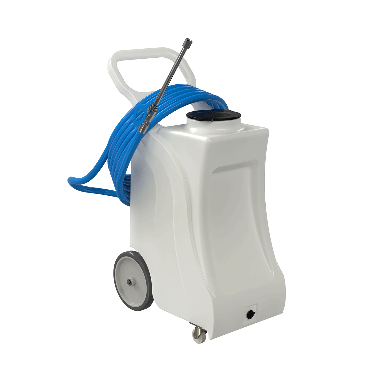 Foam-Cart-Angled-Flipped